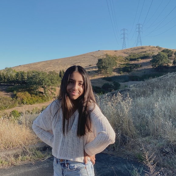 _avanidesai